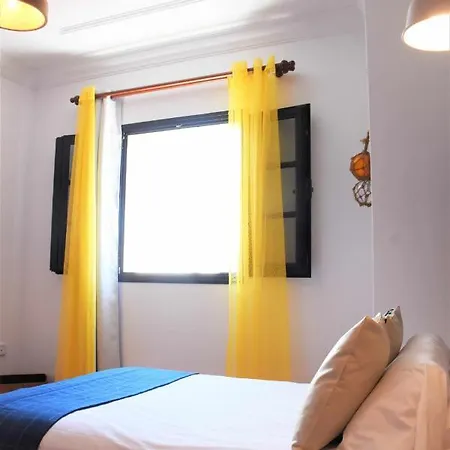 Mar * Ла-Санта