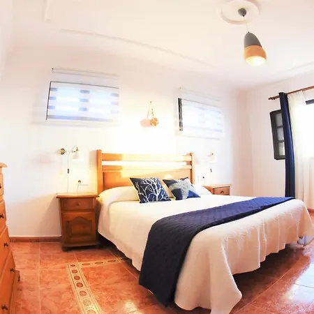 Mar Дом отдыха