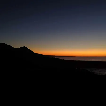 Mar Дом отдыха