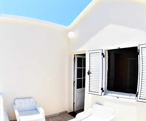 Сasa de vacaciones Mar