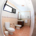Mar לה סנטה