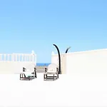 Mar