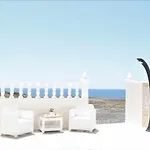 Mar בית נופש