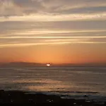 בית נופש Mar לה סנטה
