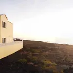 Mar בית נופש *