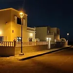 בית נופש Mar *