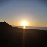 בית נופש Mar לה סנטה