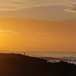בית נופש Mar *