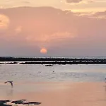 בית נופש Mar *