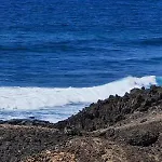 Mar בית נופש לה סנטה