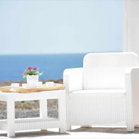 Casa de Férias Mar *