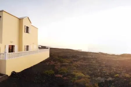 Mar Сasa de vacaciones *