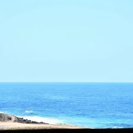 Mar