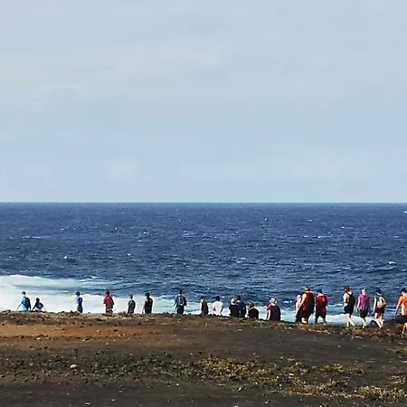 Mar