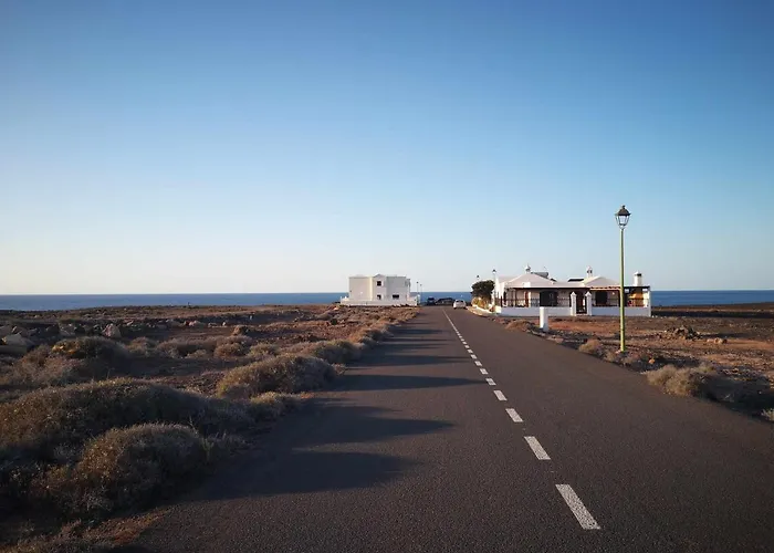 Mar Casa de Férias
